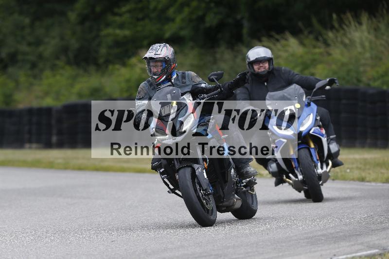 /19 26.05.2025 FREERIDE Training ADR/Gruppe B/77